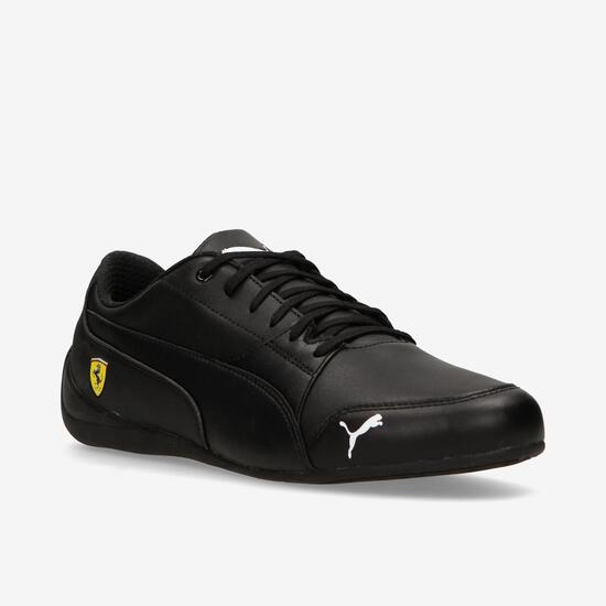 Puma SF Drift Cat 7