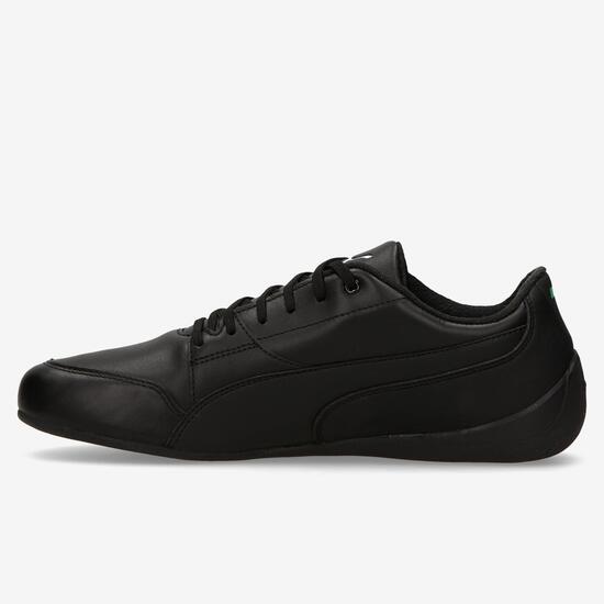 Puma SF Drift Cat 7