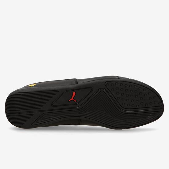 Puma SF Drift Cat 7