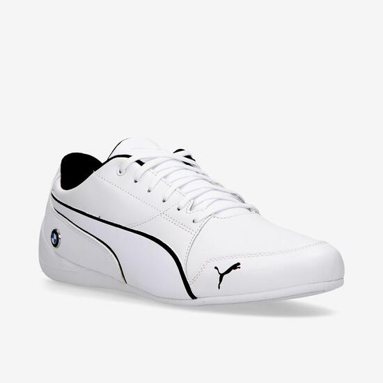 puma bmw mujer puma bmw mujer