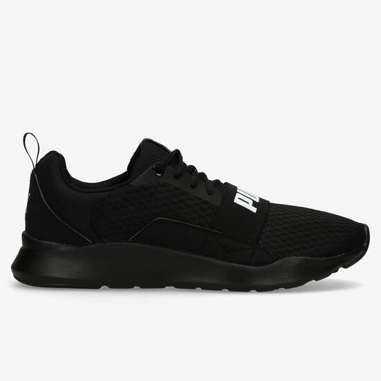 bambos de hombre puma bambos de hombre puma