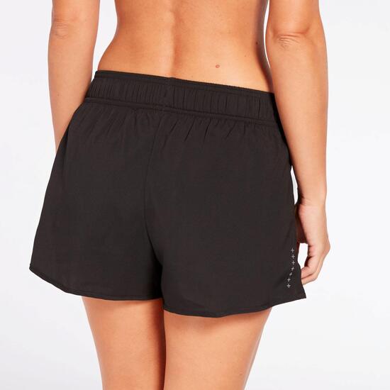 Pantalón Corto Running Puma