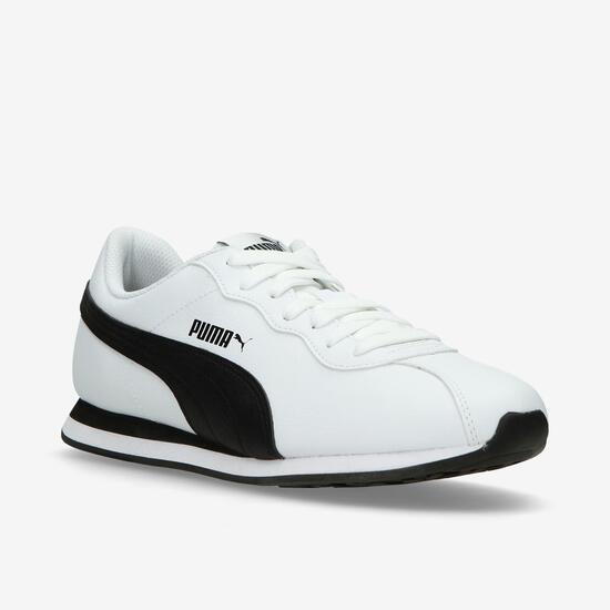 Puma Turin II