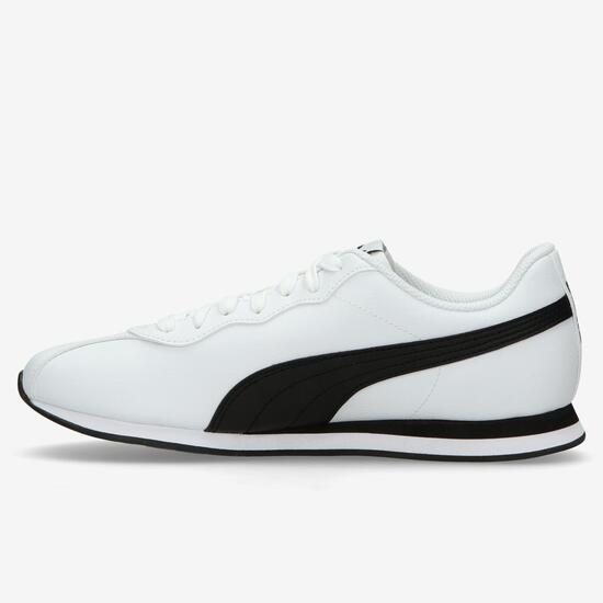 puma turin ii mujer puma turin ii mujer