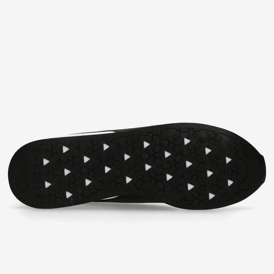 Puma Turin II