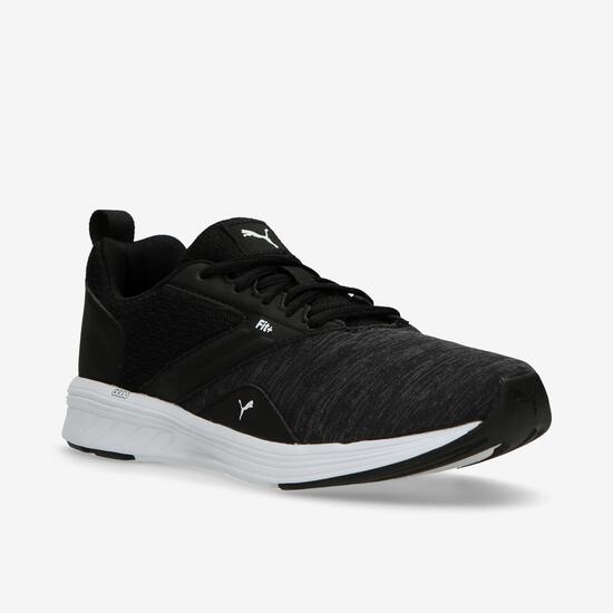 Puma Nrgy Comet Puma Nrgy Comet