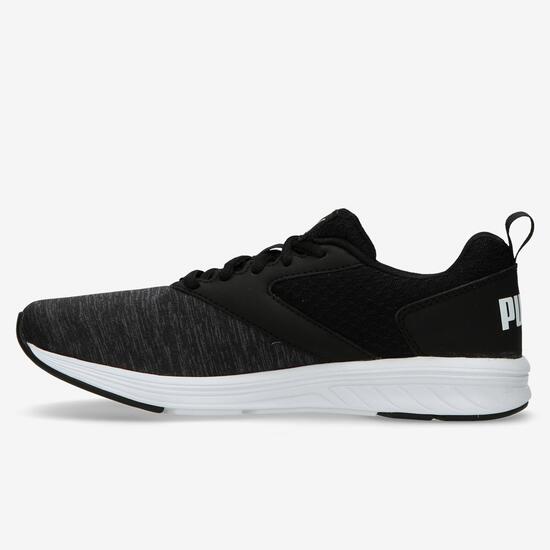 Puma Nrgy Comet Puma Nrgy Comet