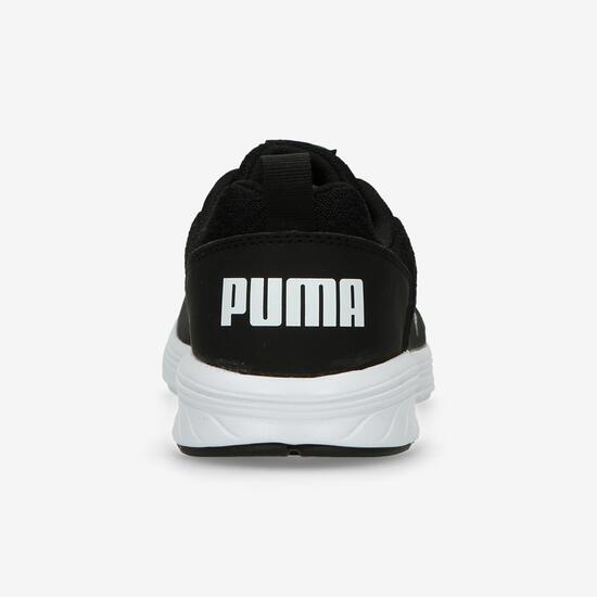 Puma Nrgy Comet Puma Nrgy Comet