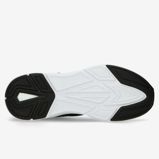 Puma Nrgy Comet Puma Nrgy Comet