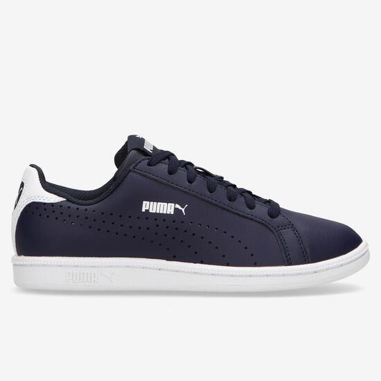 Puma Smash Junior