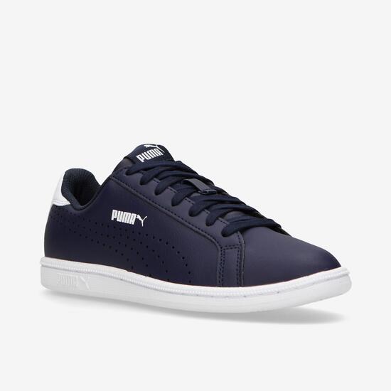 Puma Smash Junior