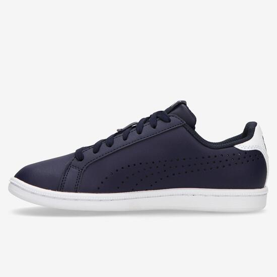Puma Smash Junior