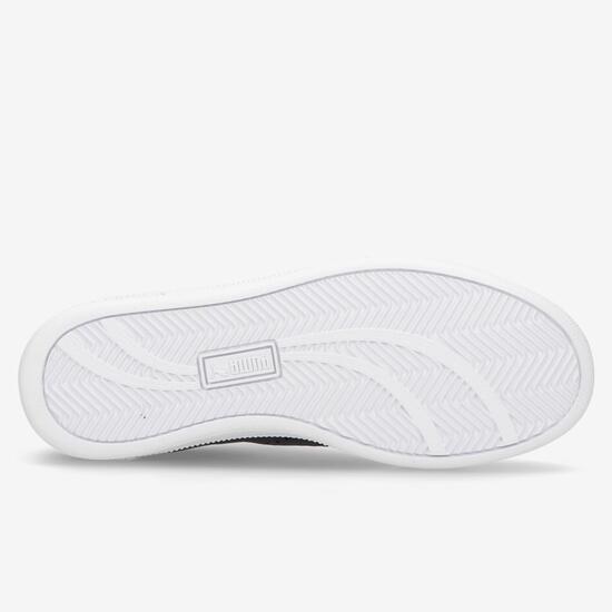 Puma Smash Junior