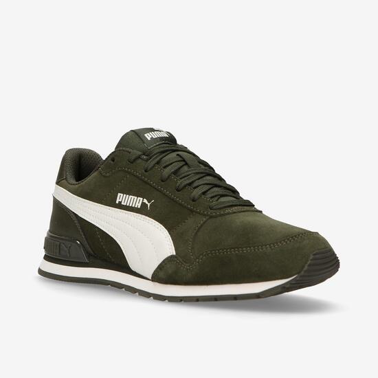 Puma St Runner V2 SD