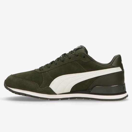 Puma St Runner V2 SD