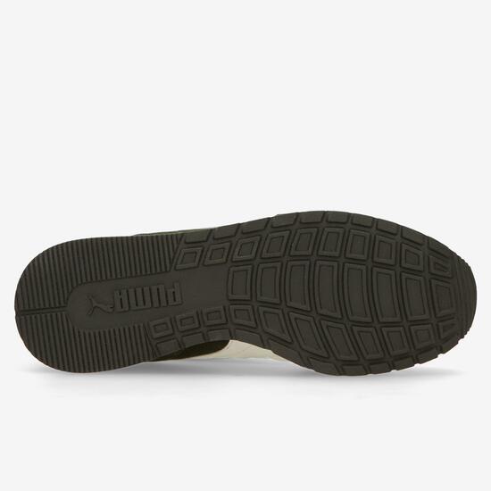 Puma St Runner V2 SD