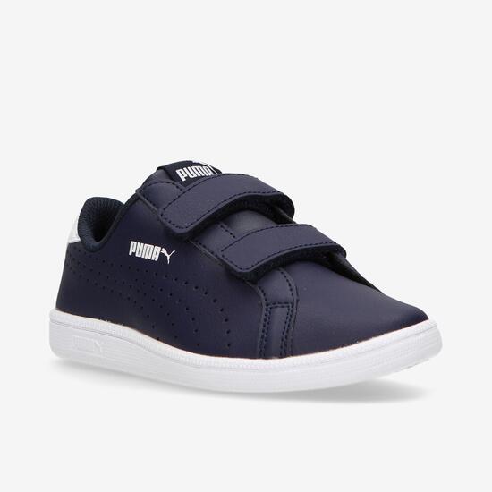 Puma Smash Niño