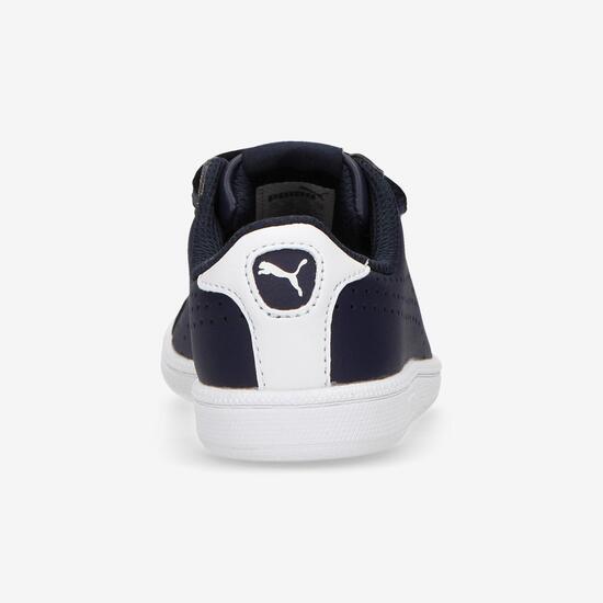 Puma Smash Niño