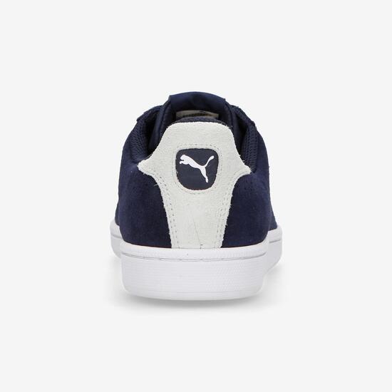 Puma Smash