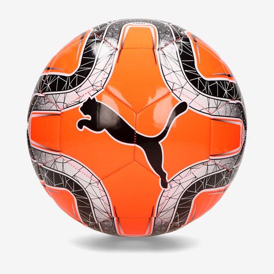 Balón Puma