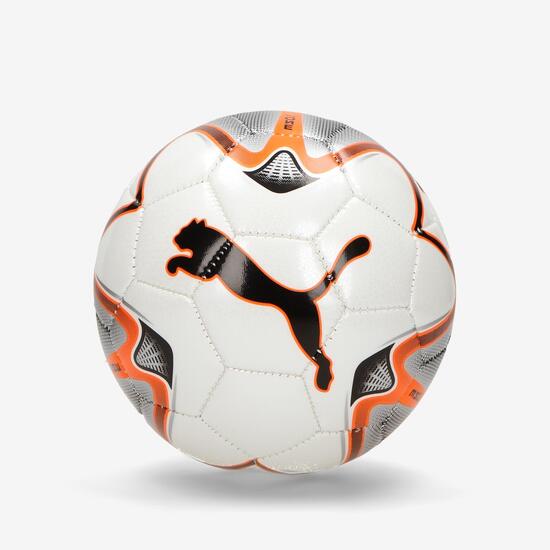 Minibalón Puma One Star