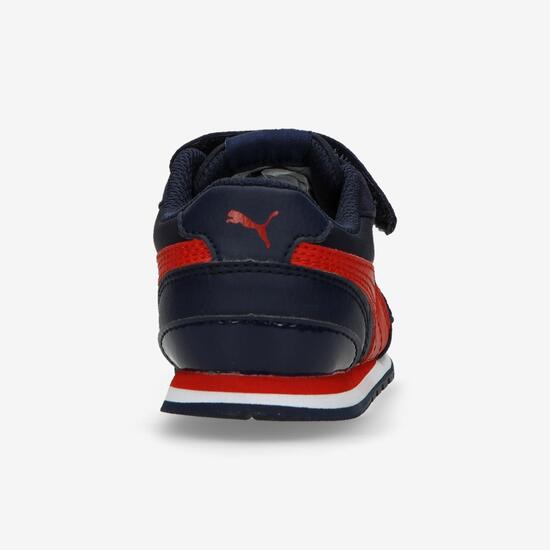 Puma St Runner V2 Nl Niño