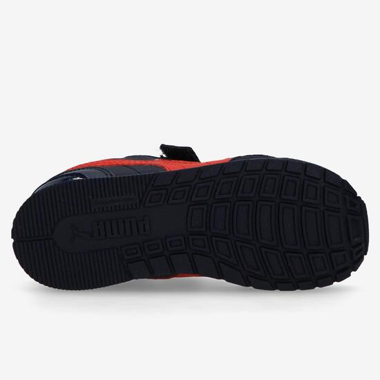 Puma St Runner V2 Nl Niño