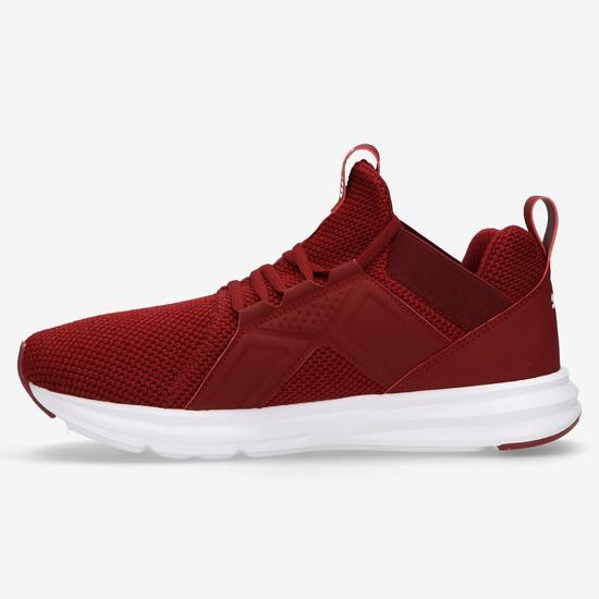 Puma Enzo Wave Puma Enzo Wave