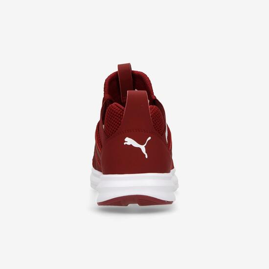 Puma Enzo Wave Puma Enzo Wave
