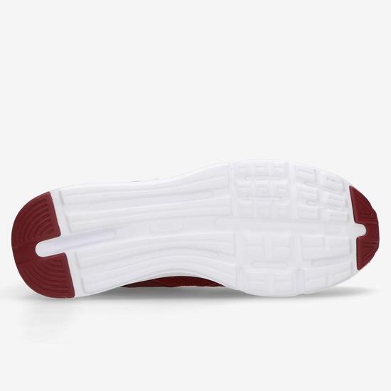 Puma Enzo Wave Puma Enzo Wave