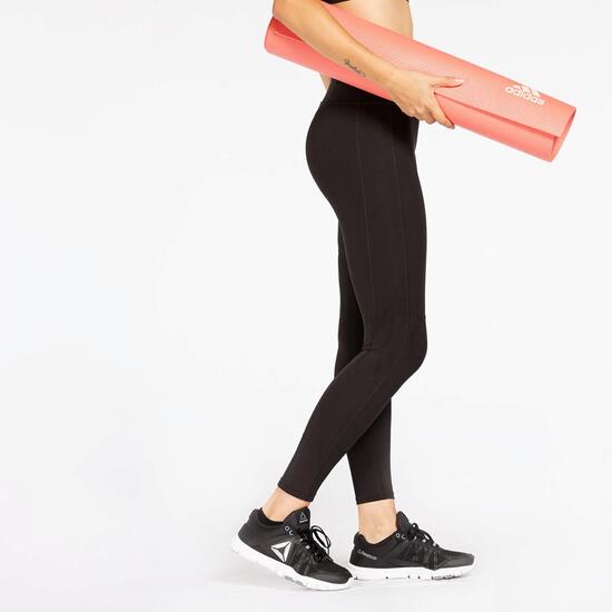 Malla Running Puma