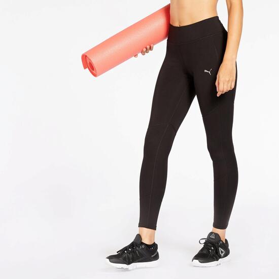Malla Running Puma