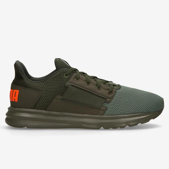 zapatillas puma hombre sprinter