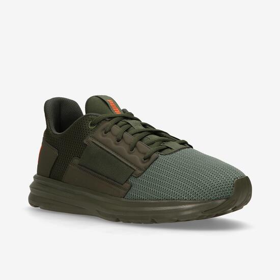 Puma Enzo Street Puma Enzo Street
