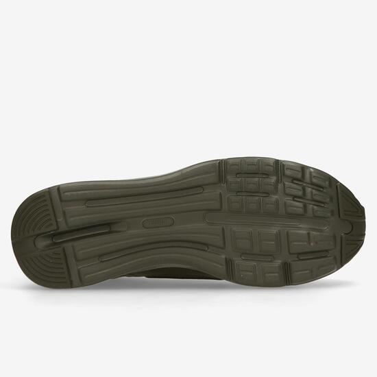 Puma Enzo Street Puma Enzo Street