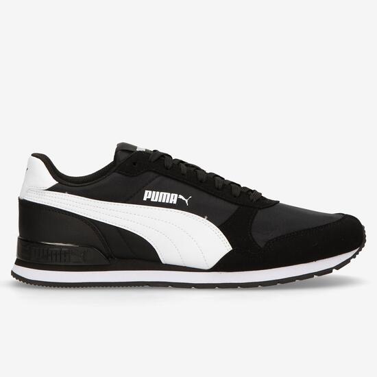 zapatillas puma hombre sprinter