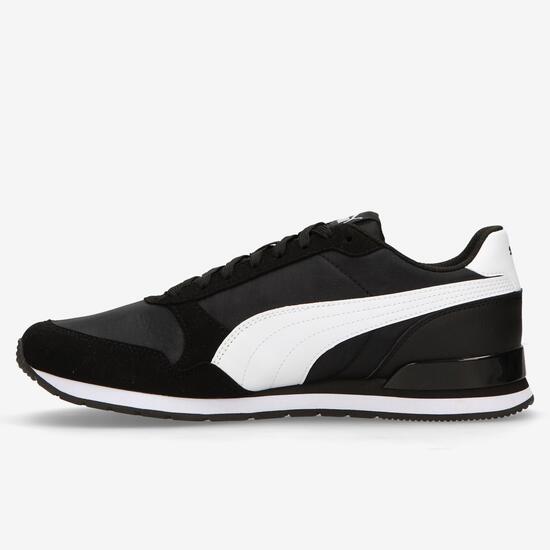 Puma Runner V2