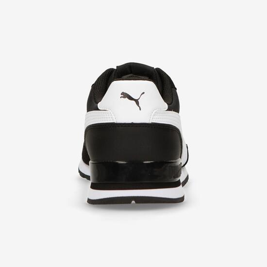 Puma Runner V2