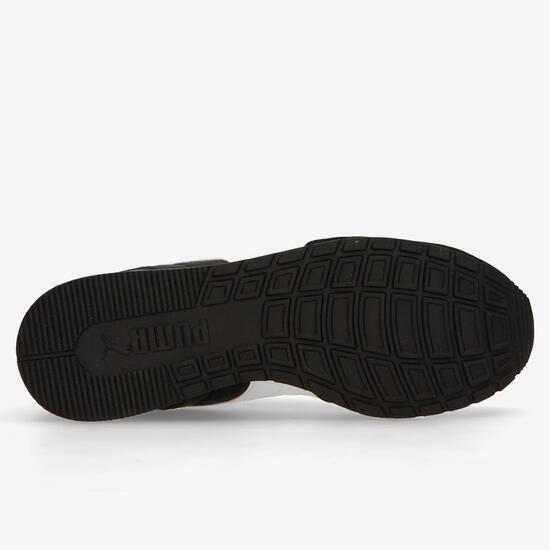 Puma Runner V2