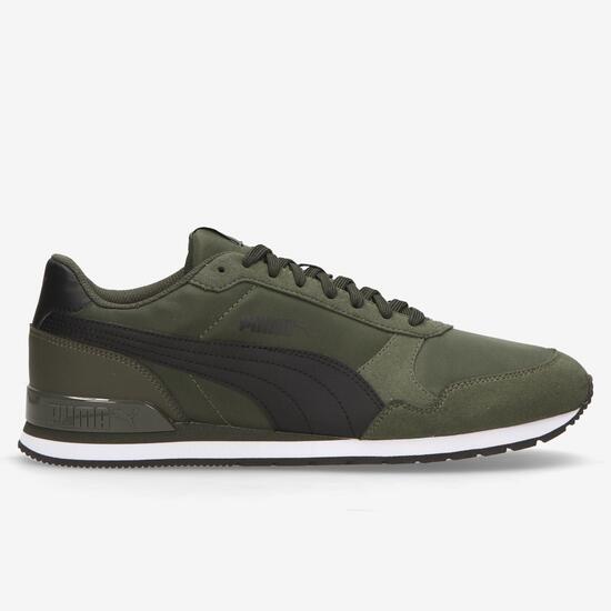 Puma St Runner V2 NL