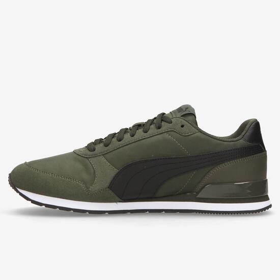 Puma St Runner V2 NL