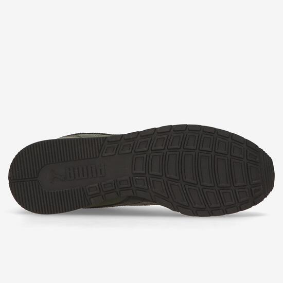 Puma St Runner V2 NL