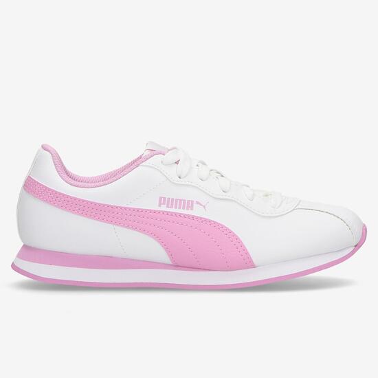 Puma Turin II Junior