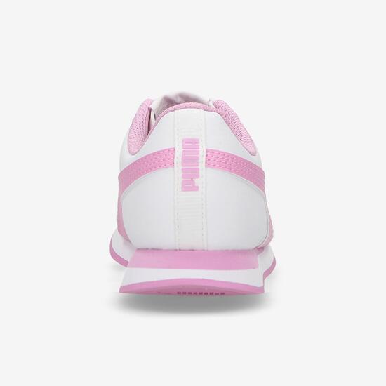 Puma Turin II Junior