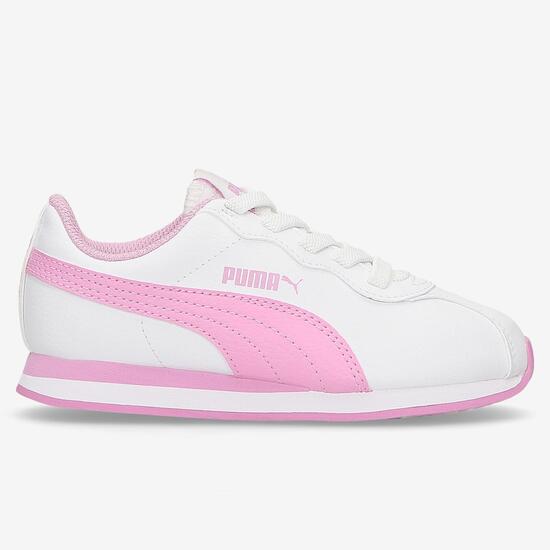 Puma Turin II