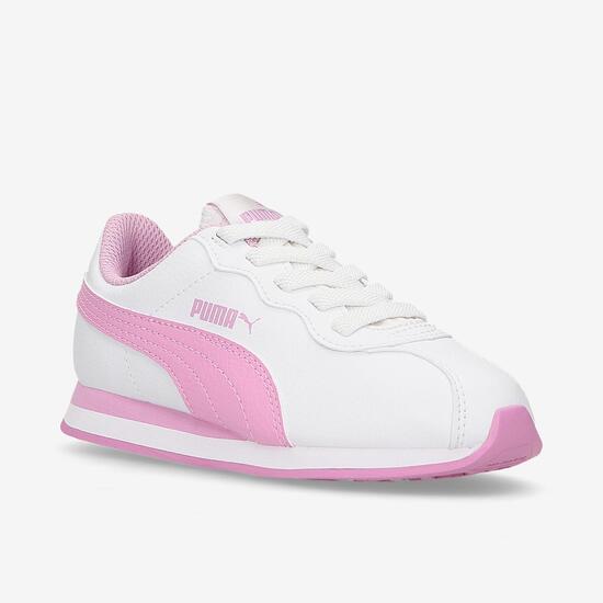 Puma Turin II