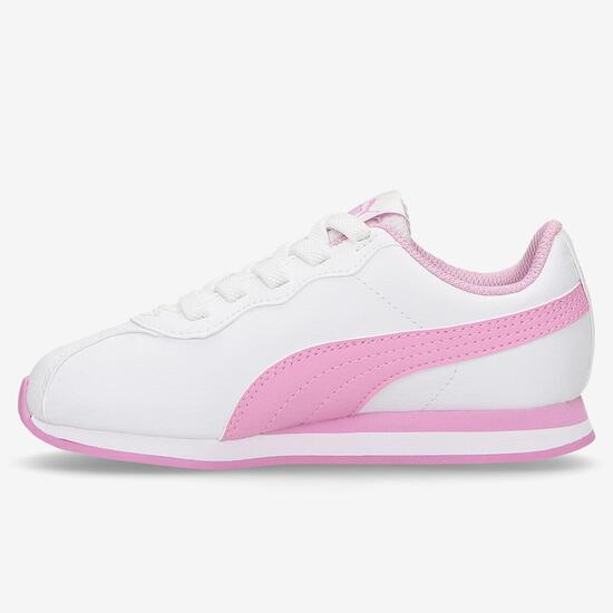 Puma Turin II