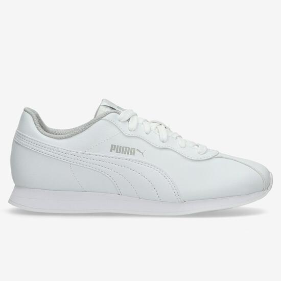 puma turin ii mujer puma turin ii mujer