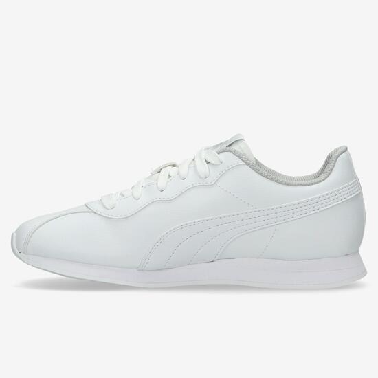 Puma Turin II