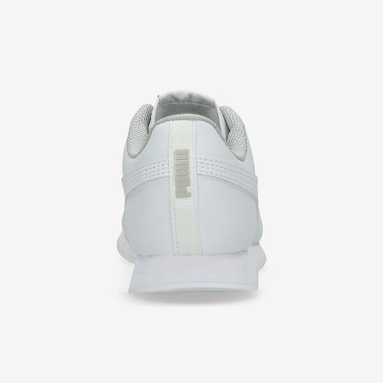 Puma Turin II